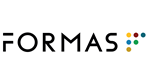 Link to website for the funding agency Formas