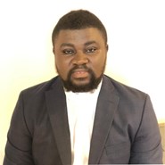Staff photo Evans Korang Adjei