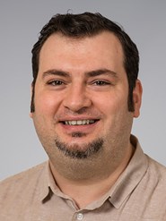 Staff photo Atakan Aral