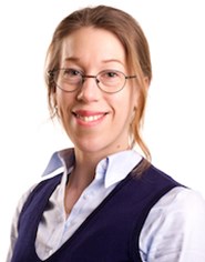 Staff photo Johanna Björklund