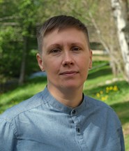 Staff photo Elin Jonsson