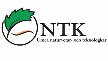 NTK – din studentkår 
