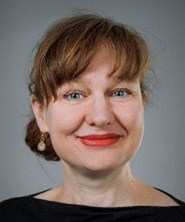 Staff photo Madeleine Hayenhjelm