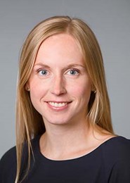 Staff photo Anna Lawrence