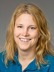 Staff photo Anna Linusson Jonsson