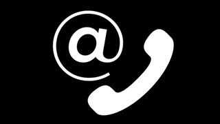Link to staff directory